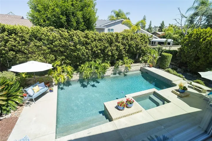 1691 N Yurok Street, Orange, California 92867