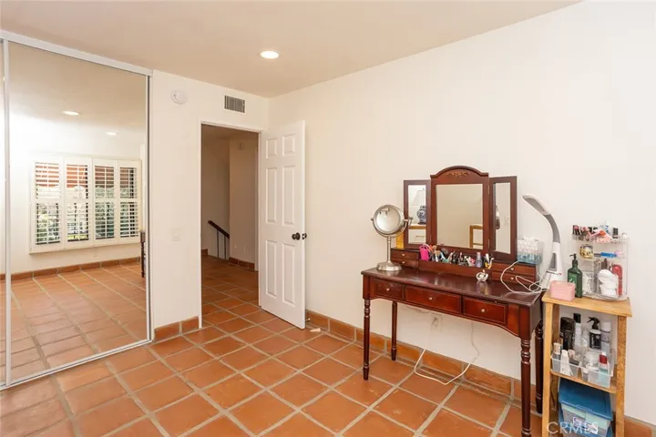 1691 N Yurok Street, Orange, California 92867