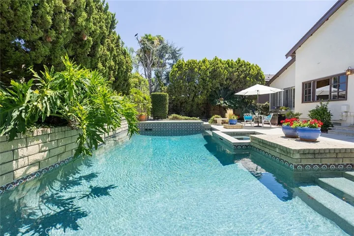 1691 N Yurok Street, Orange, California 92867