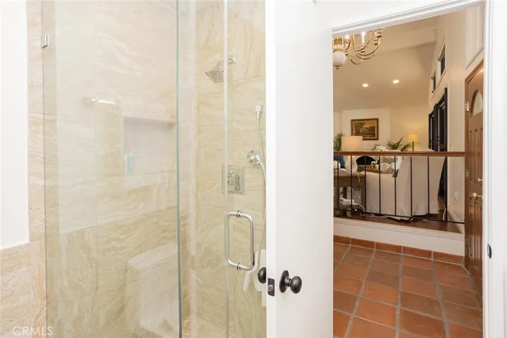 1691 N Yurok Street, Orange, California 92867