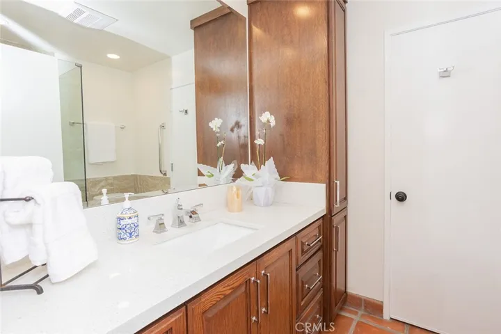 1691 N Yurok Street, Orange, California 92867