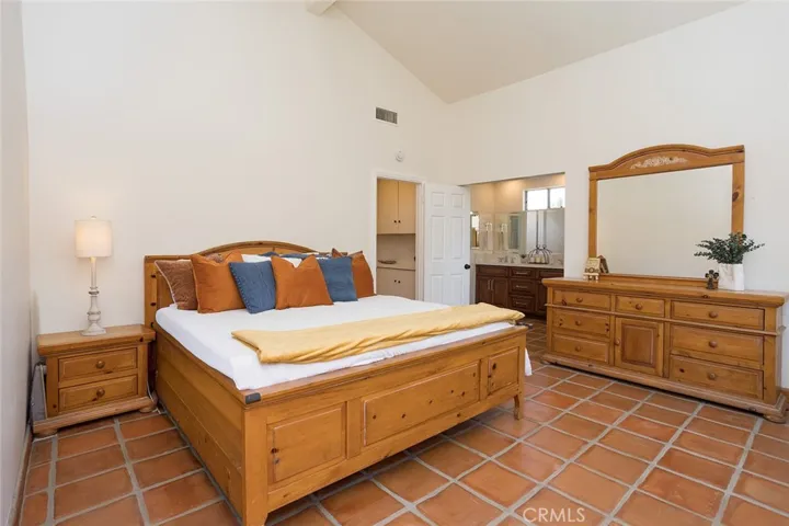 1691 N Yurok Street, Orange, California 92867