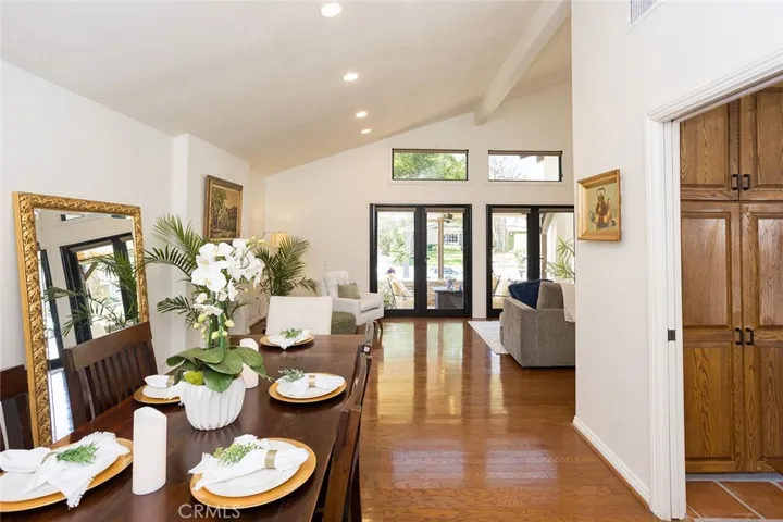 1691 N Yurok Street, Orange, California 92867