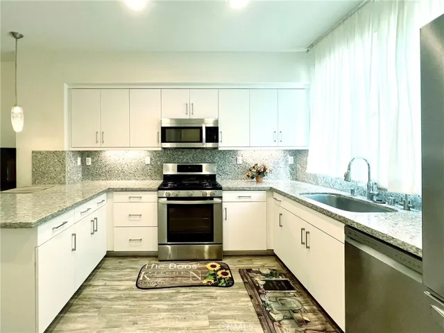 9044 E Garvey Avenue 20, Rosemead, California 91770