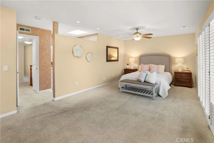 10222 Indian River Court, Fountain Valley, California 92708