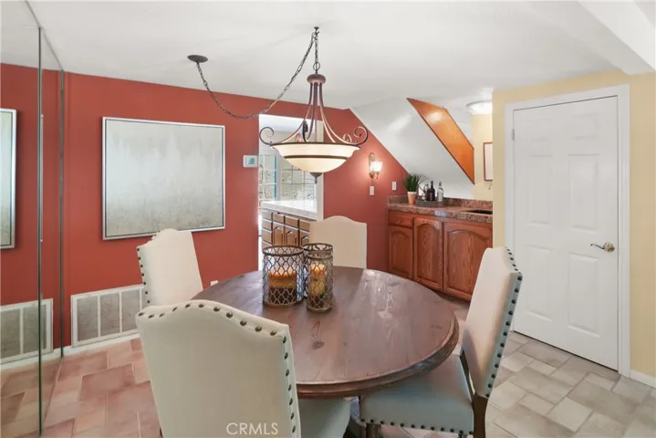 10222 Indian River Court, Fountain Valley, California 92708