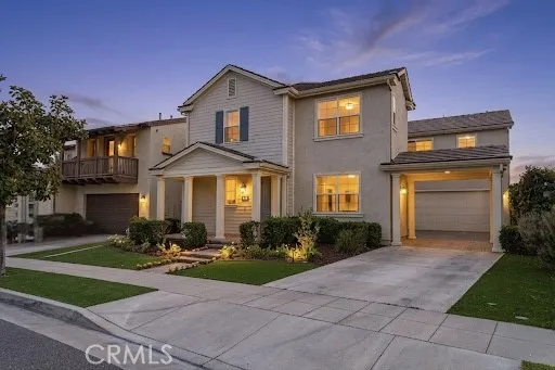 636 Boxwood Ln, Azusa, California 91702