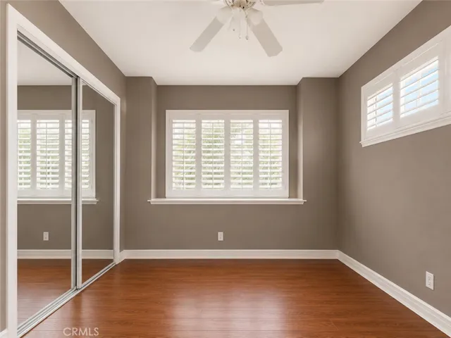 811 E Saint James Avenue, Orange, California 92865
