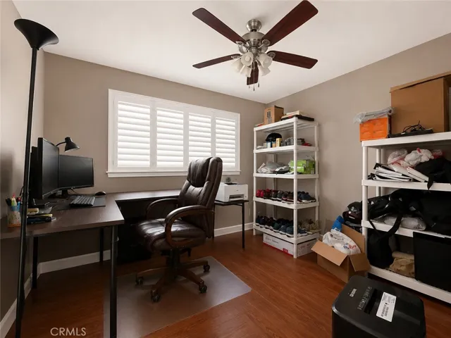 811 E Saint James Avenue, Orange, California 92865