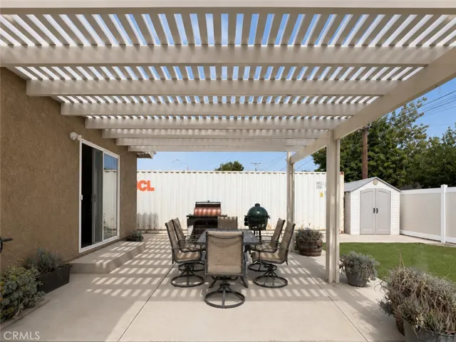 811 E Saint James Avenue, Orange, California 92865