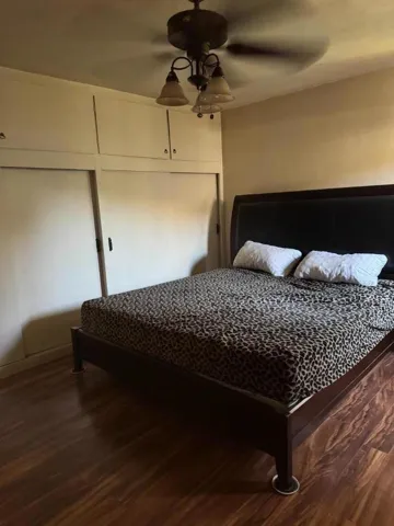 130 Division Street, King City, California 93930