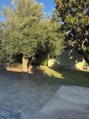 130 Division Street, King City, California 93930