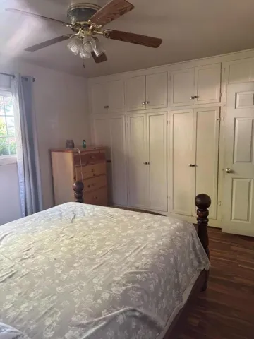 130 Division Street, King City, California 93930