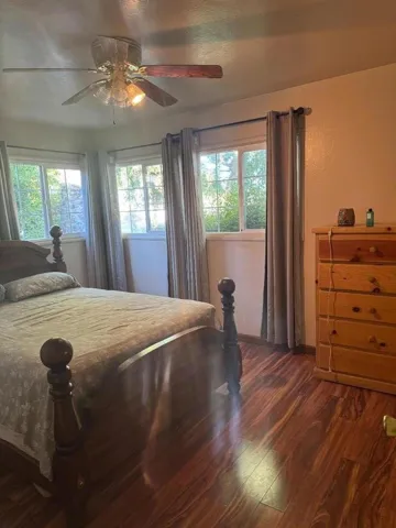 130 Division Street, King City, California 93930