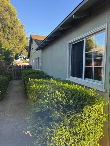 130 Division Street, King City, California 93930