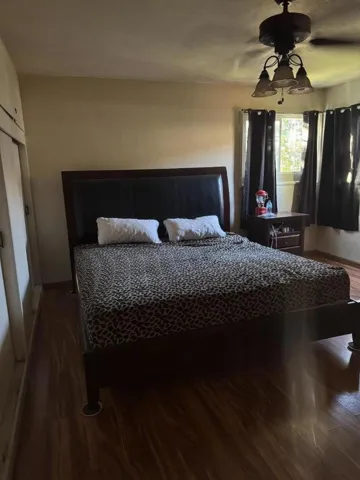 130 Division Street, King City, California 93930