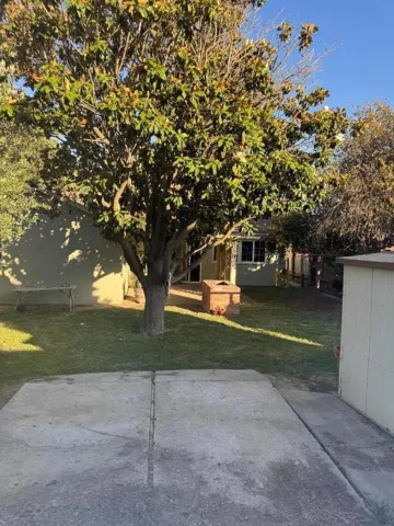 130 Division Street, King City, California 93930