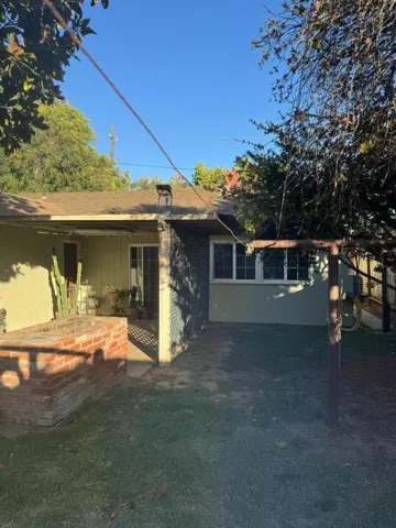 130 Division Street, King City, California 93930
