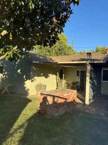 130 Division Street, King City, California 93930