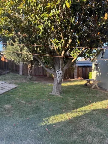 130 Division Street, King City, California 93930