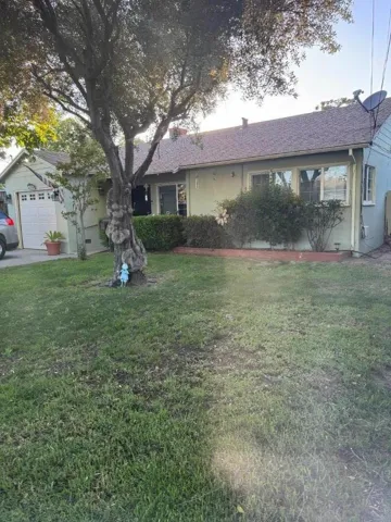 130 Division Street, King City, California 93930