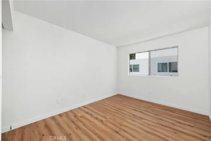 4938 Mcconnell, Los Angeles, California 90066