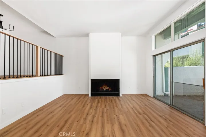 4938 Mcconnell, Los Angeles, California 90066