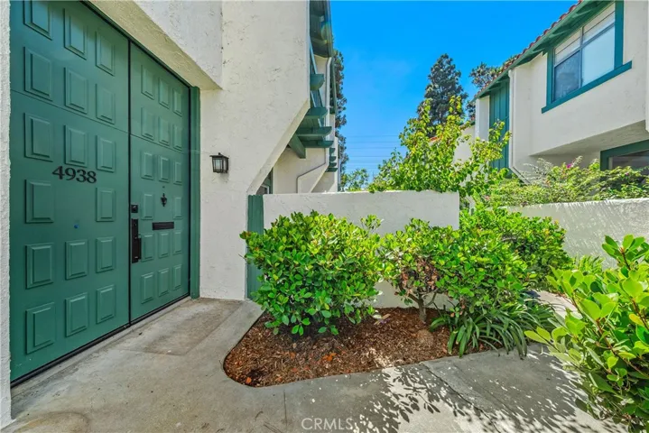 4938 Mcconnell, Los Angeles, California 90066