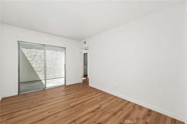 4938 Mcconnell, Los Angeles, California 90066