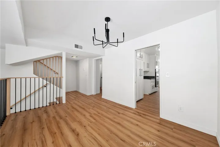 4938 Mcconnell, Los Angeles, California 90066