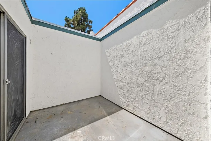 4938 Mcconnell, Los Angeles, California 90066