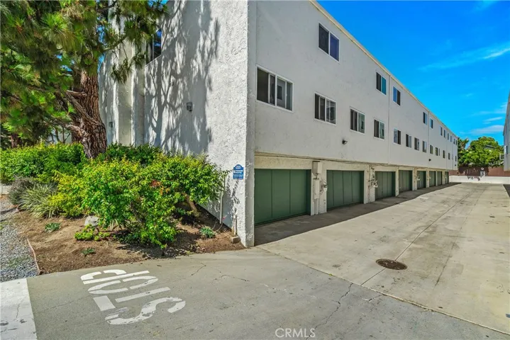 4938 Mcconnell, Los Angeles, California 90066