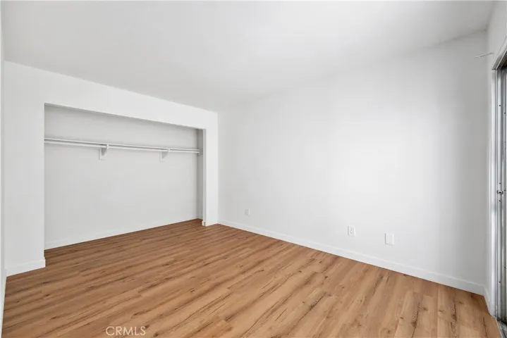 4938 Mcconnell, Los Angeles, California 90066