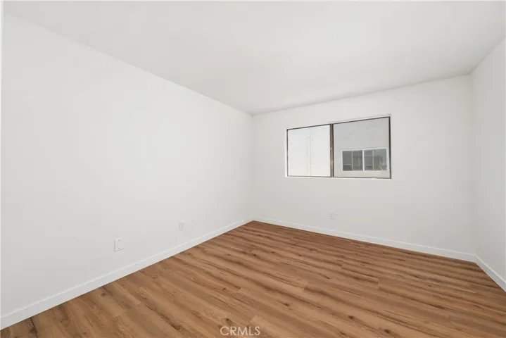 4938 Mcconnell, Los Angeles, California 90066