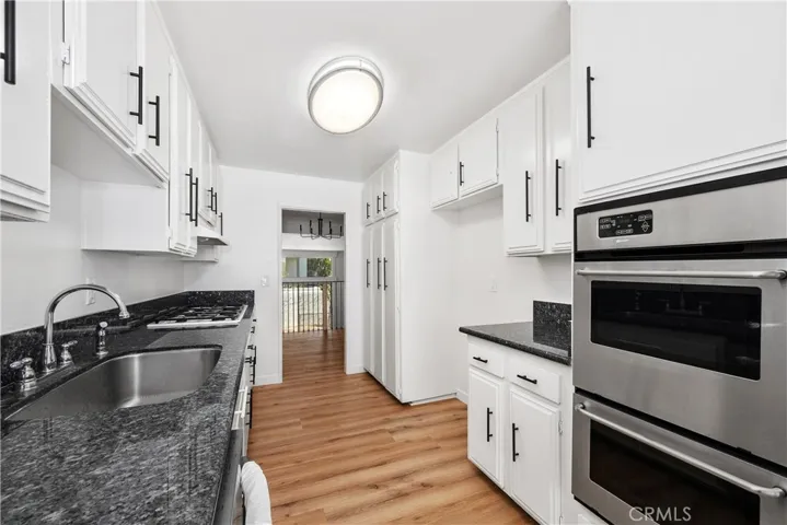 4938 Mcconnell, Los Angeles, California 90066