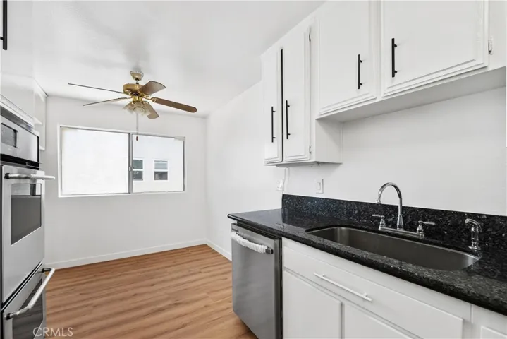4938 Mcconnell, Los Angeles, California 90066
