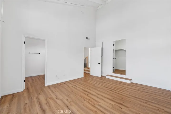 4938 Mcconnell, Los Angeles, California 90066