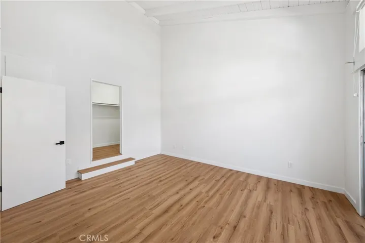 4938 Mcconnell, Los Angeles, California 90066