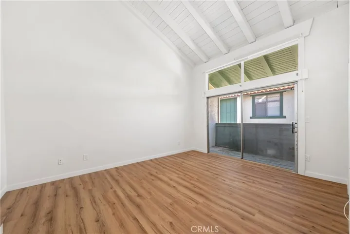 4938 Mcconnell, Los Angeles, California 90066