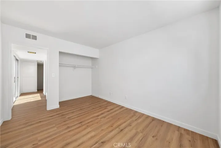 4938 Mcconnell, Los Angeles, California 90066