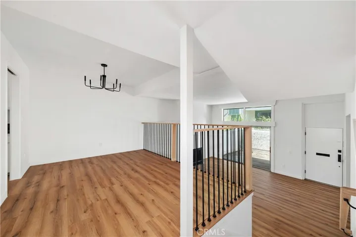 4938 Mcconnell, Los Angeles, California 90066