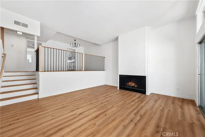 4938 Mcconnell, Los Angeles, California 90066