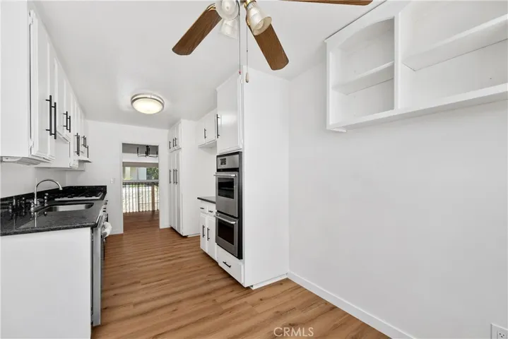 4938 Mcconnell, Los Angeles, California 90066
