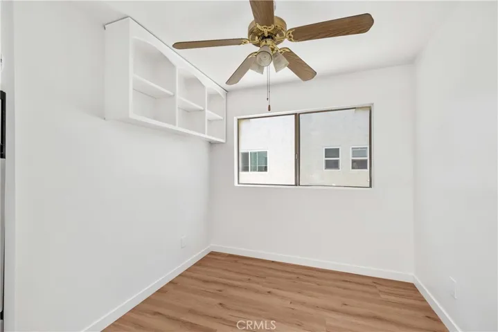 4938 Mcconnell, Los Angeles, California 90066