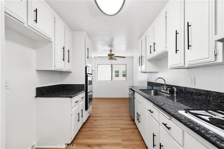 4938 Mcconnell, Los Angeles, California 90066