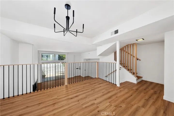 4938 Mcconnell, Los Angeles, California 90066