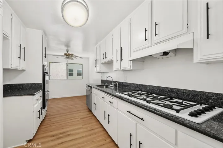 4938 Mcconnell, Los Angeles, California 90066