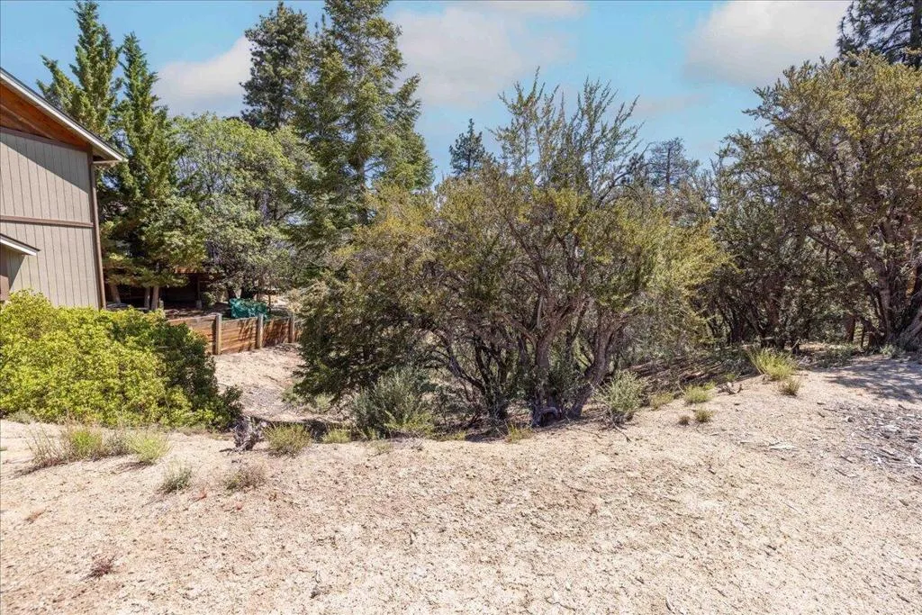 07-Lot 5