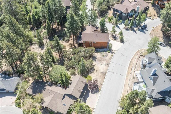 13-Lot 12