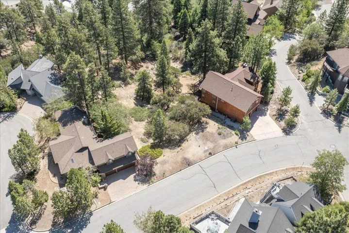 12-Lot 11